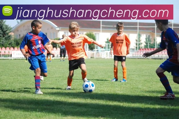 世界杯网上购票平台APP 高清赛事图