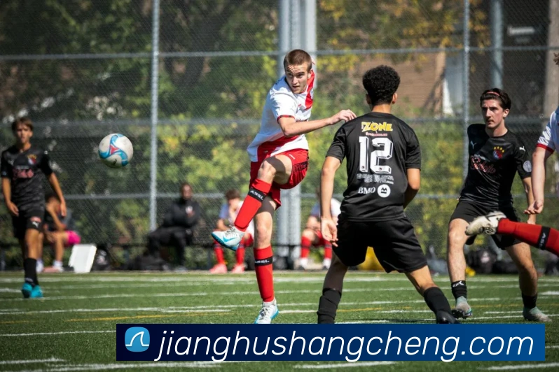 数据防护可视化